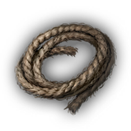 Item icon