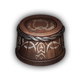 Item icon