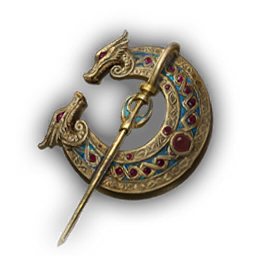 Item icon