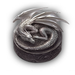Item icon