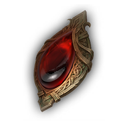 Item icon