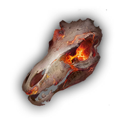 Item icon