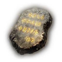 Item icon
