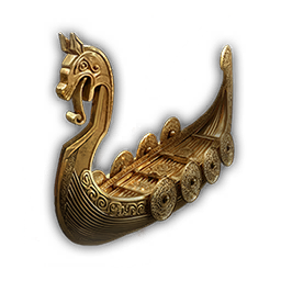 Item icon