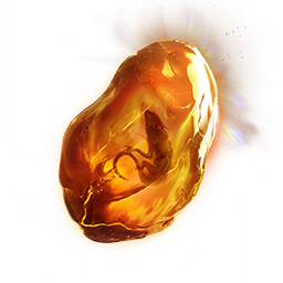 Item icon