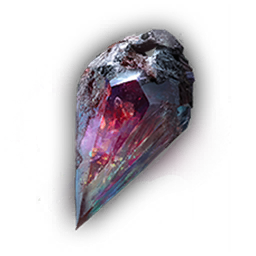 Item icon