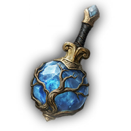 Item icon