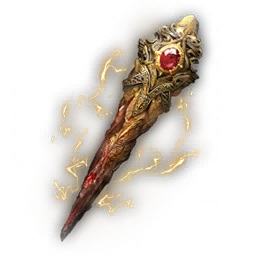 Item icon