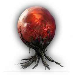 Item icon
