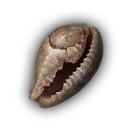 Item icon