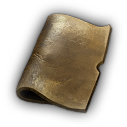 Item icon