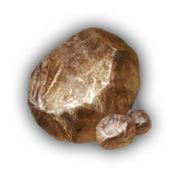 Item icon