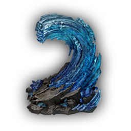 Item icon
