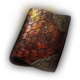 Item icon