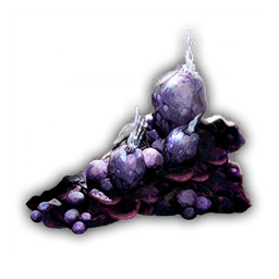 Item icon
