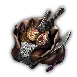 Item icon