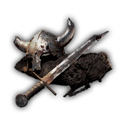 Item icon