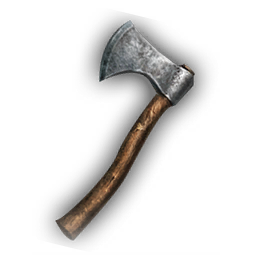 Item icon