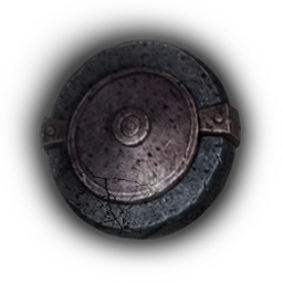 Item icon