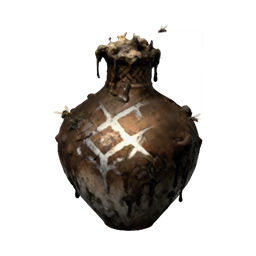 Item icon