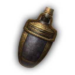 Item icon