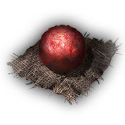 Item icon