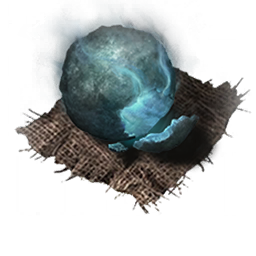 Item icon