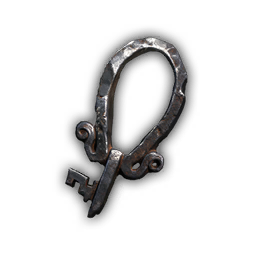 Item icon