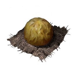 Item icon