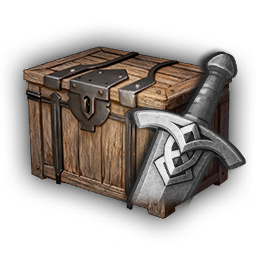 Item icon