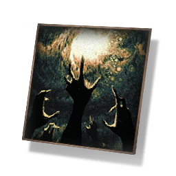 Item icon
