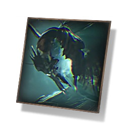Item icon