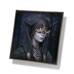 Item icon