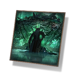 Item icon