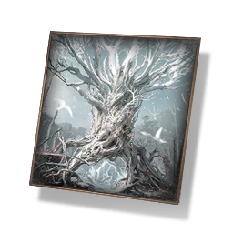 Item icon