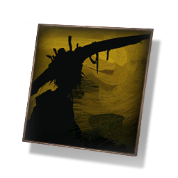 Item icon