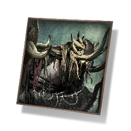 Item icon