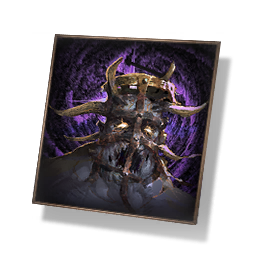 Item icon