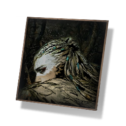Item icon