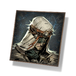 Item icon
