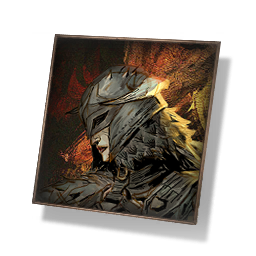 Item icon