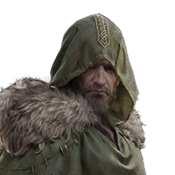 Item icon