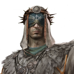 Item icon