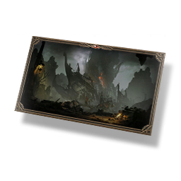 Item icon