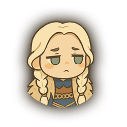 Item icon