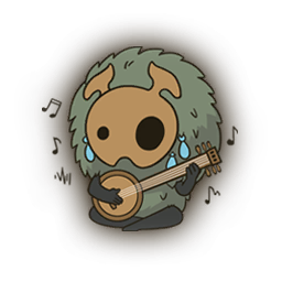 Item icon