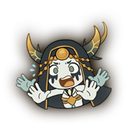 Item icon