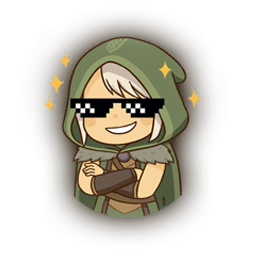 Item icon