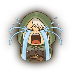 Item icon