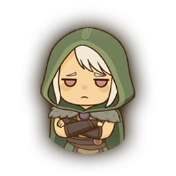 Item icon